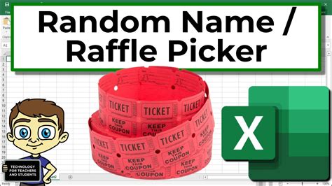 Trusted random name picker and winner generator for your giveaway or raffle. . Raffle generator multiple entries